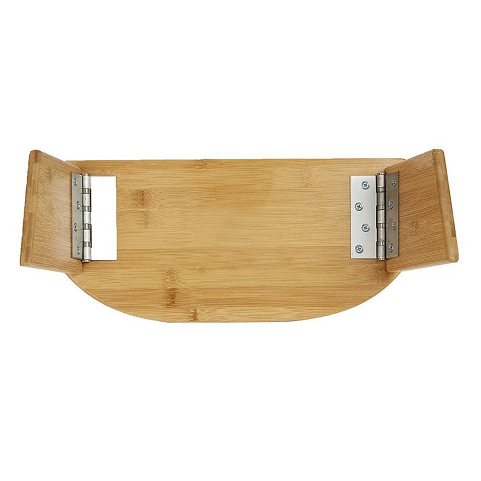 Foldable Wooden Meditation Bench – Ergonomic Kneeling Stool for Yoga, Prayer & Mindfulness