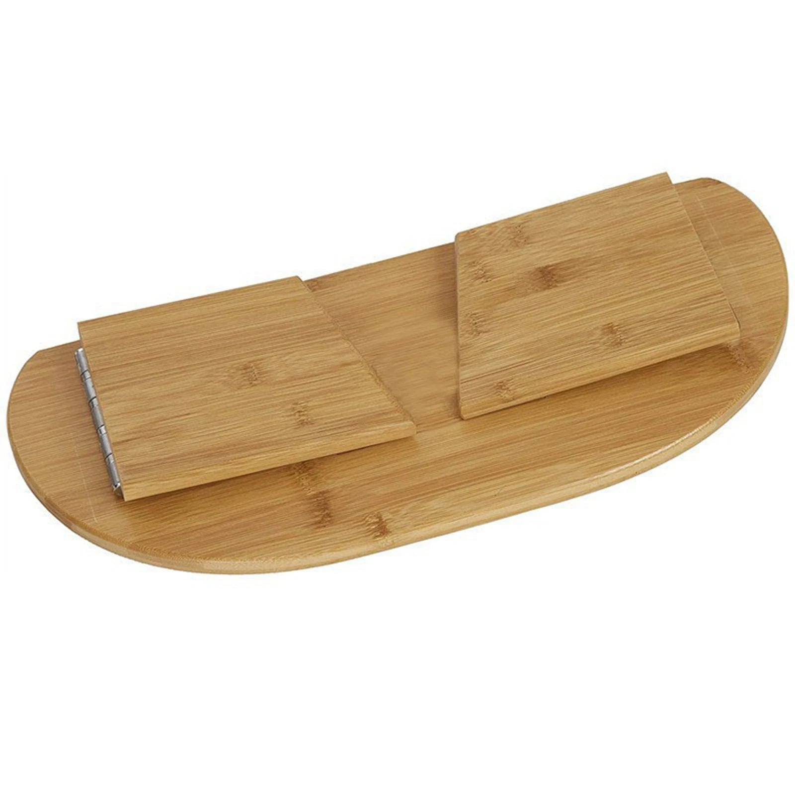 Foldable Wooden Meditation Bench – Ergonomic Kneeling Stool for Yoga, Prayer & Mindfulness